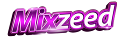 Mixzeed  ฝากถอนเร็ว เกมหลากหลาย รองรับมือถือ ใช้งานง่าย
